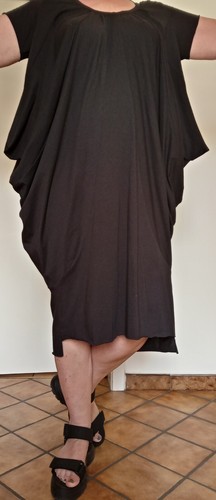 Rare patron issey miyake - patron,