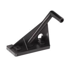 Saeco Royal Magic Phlips HD