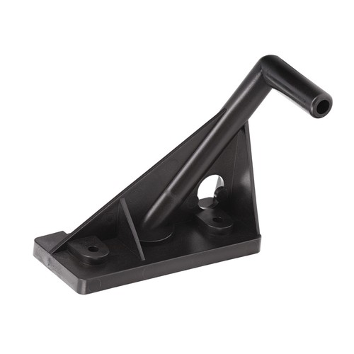 Saeco royal magic phlips - magic,