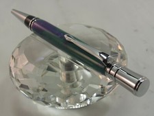 GORGEOUS HIGH QUALITY HANDMADE