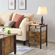 Table d'Appoint Table de