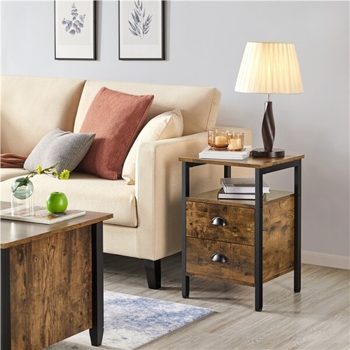 Table appoint de - d'appoint,