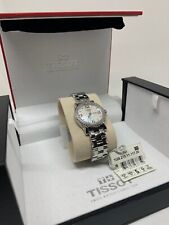 Tissot T-Classic STYLIS-T