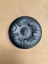 enjoliveur centre de roue /