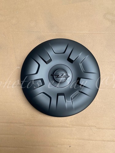 Enjoliveur centre roue - enjoliveur,
