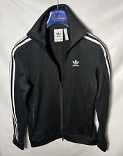 Adidas Firebird Veste Vintage