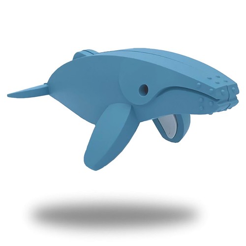 Halftoy collection - halftoy, de