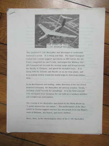 Brochure story 141 - c,