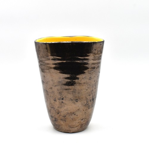 Elchinger idlas vase - ?,