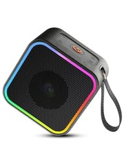 Enceinte Bluetooth portable