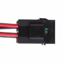 Alimentez votre pour radio