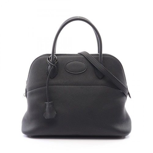Sac main bandoulière - sac, à