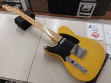 (Fender American) Vintage '52