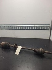 Cardan droit (transmission)