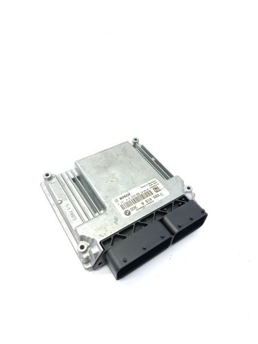 Bmw e84 2011 - module, unité