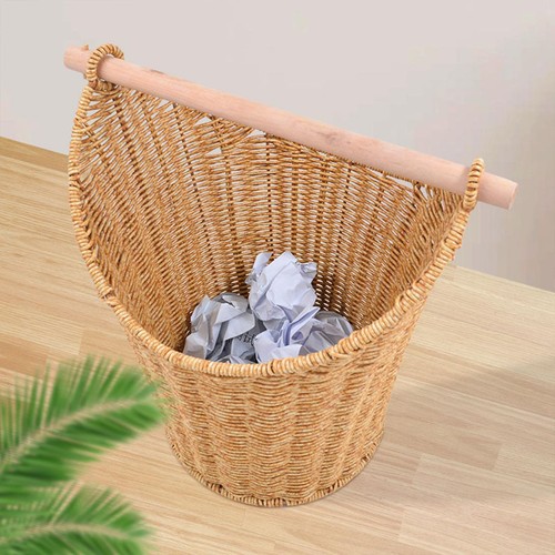 Panier rangement pour - panier,