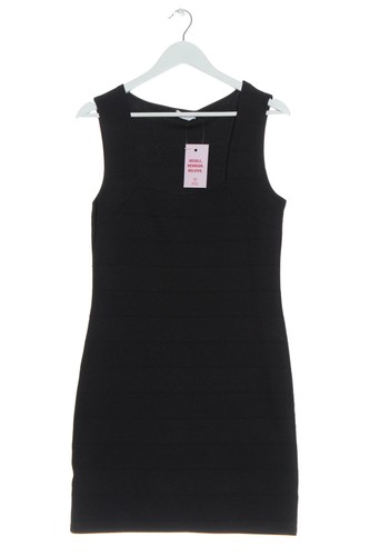 Promod robe été dames - robe, d’été
