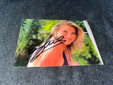 sheila photo cartonnee