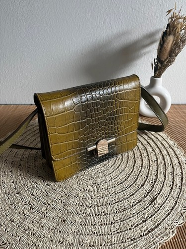 Massimo dutti sac - –,
