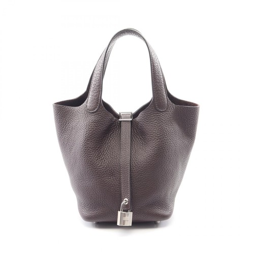 Sac main fourre tout - sac, fourre-tout
