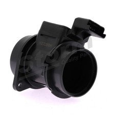 Debimetre d'air pour C2 C3 Xsara 1007 307 1.4L Hdi