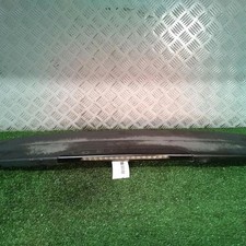 Becquet RENAULT CLIO 2 phase 2 8200140895