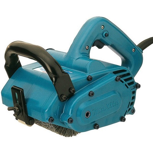 Décapeur rouleau makita - décapeur, à