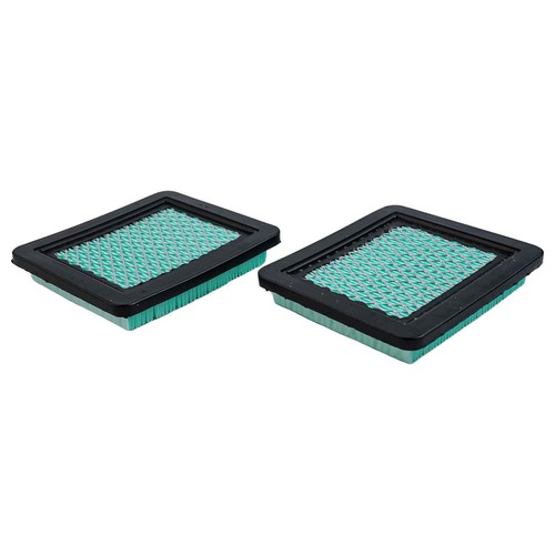 Filtre air remplacement - à,