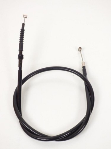 Câble embrayage vicma pour - câble,