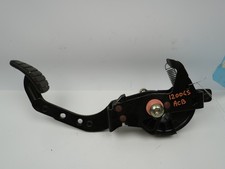 Pedale embrayage occasion