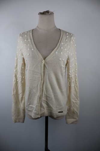 Liu cardigan femme m - jo, tg