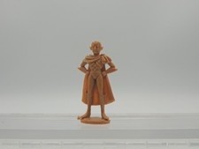 PVC Figurines - Vega Les