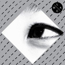 Xiu Xiu / Lawrence English ‎– Real Doll Factory / The Honour Of The Sea 7"