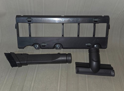 Dyson vacuum cleaner - dyson,
