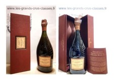 Veuve Clicquot Ponsardin –