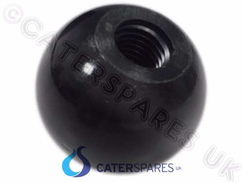 Kn246 lincat rond - lincat, balle