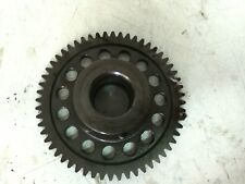 Roues Libres Triumph