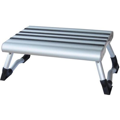 Marchepied pliant scabo - pliant,