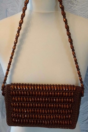 Nordstrom best walborg sac - walborg, à