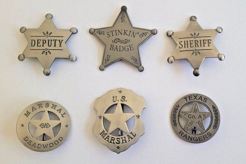 Replica collectable silver - replica,