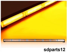 Rampe lumineuse - rampe,
