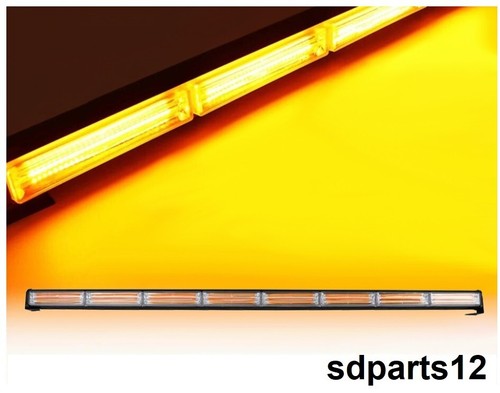 Rampe lumineuse - rampe,