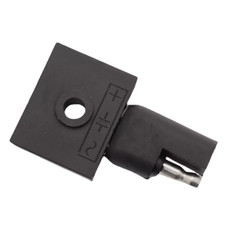 15A Régulateur pour John