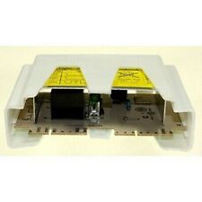Carte Électronique Module 5511 / U Machine à Laver Indesit C00057245
