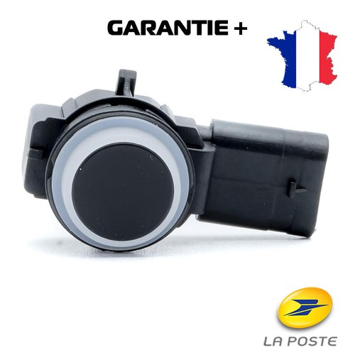 Capteur recul citroen c4 - capteur,