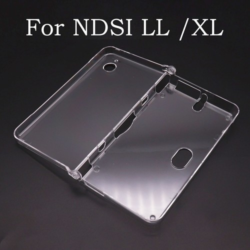 1pc transparent clear crystal - 1pc,