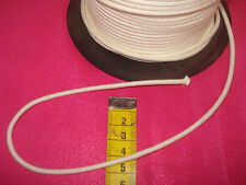 ganse passepoil 20 m diamètre