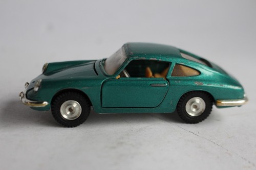 Gama 973 voiture - 973,