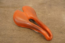153mm Selle SMP Avant