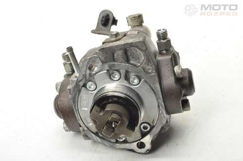 Mitsubishi asx d 150ps - 1.8,